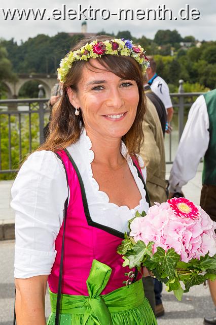 Foto Laudi-4429.JPG